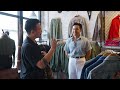 Vintage talk Military workwear with Double T Store : พาชมร้านเสื้อผ้าวินเทจ Double T Store