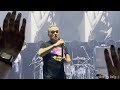 Morrissey-SUEDEHEAD-Palais Musique Congrès-#SalleErasme, Strasbourg, FR-Mar 13, 2023 #Moz #TheSmiths