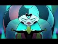 Hazbin Hotel // Poison // But it's Fizzarolli