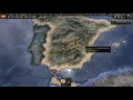 Hearts of Iron IV | República Española #1