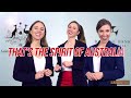 Honest Government Ad | the Reserve Bank of Australia