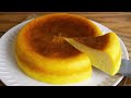 【材料3つ】炊飯器で作れる！ヨーグルトケーキ作り方！ / 【syun cooking】