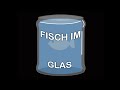 TP4L | Fisch im Glas | Folge #018