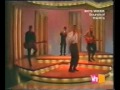 Fine Young Cannibals: Johnny Come Home (Wogan)