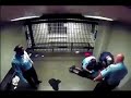 JAIL FIGHT