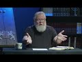 Episode 6 | Messianic Teachings for Christians | Understanding the New Covenant