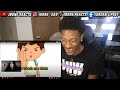 DR. D GOT COOKED!!! PACKGOD - Dr Disrespect DISS TRACK (Not Like Us Remix) (REACTION!!!)