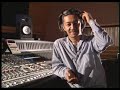 Ryuichi Sakamoto / Interview 2003