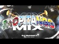 TROPITANGO 🇮🇹🇦🇷🇨🇴 MIX | DJ N1COM1X (Tuc. Arg)