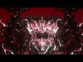 Polyphia - Bloodbath (feat. Chino Moreno) (Visualizer)