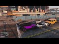 Grand Theft Auto V_20211019191416