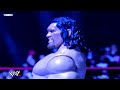 WWE 30 Man Royal Rumble Stop Motion ( Ruthless Aggression Era) Full Match