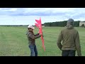 FASTEST RC TURBINE MODEL JET IN ACTION 727KMH 451MPH FLIGHT TRAINING WORLD RECORD TRAINING PART 2