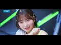 Juice=Juice『トウキョウ・ブラー』Promotion Edit