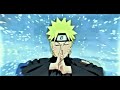 「Naruto/Boruto」 - Like Home [Edit/AMV]! | Alight Motion Edit | (+Free Project File/ Preset)