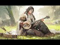 Masamune 正宗 ☯ Melancholy Japanese Lofi HipHop Mix