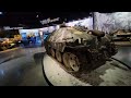 Jagdpanzer 38 