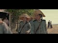 GOYO: ANG BATANG HENERAL I FULL MOVIE I Paulo Avelino I Jerrold Tarog I TBA Studios