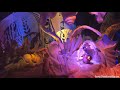 Defunctland: The History of Journey Into Imagination