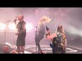 PANTERA - Full HD Concert Live in Fort Lauderdale, FL, USA Tour Debut 02.03.2024