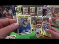 NEW RELEASE TARGET EXCLUSIVE 2024 Topps Heritage MONSTER BOX! Whats Inside? HUGE HIT!!