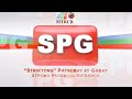 Mtrcb rated G,PG,SPG videoeffects