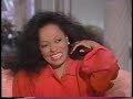 Diana Ross - Barbara Walters Special [1989]