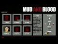 Mud and Blood Campaign Mode - Roer River 13/16