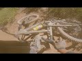 6.29.24 - Northstar Bike Park - Boondocks