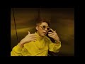 Colde (콜드) - Sunflower [Official Video]
