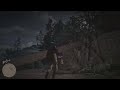 Red Dead Redemption 2: Homing Tomahawk Location