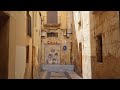 Tarragona, Spain - Medieval Walking Tour - See the Old Town & More!