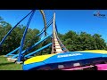 Is Kingda Ka Gone FOREVER