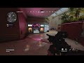 Call of Duty®: Black Ops Cold War_20240630162902