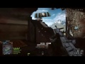 Battlefield 4 14 12 2013 - Part 1