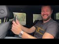 2025 Mercedes G550 Review - No V8 No Problem?