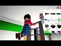 This ROBLOX HACKER DIED!