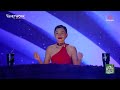 TOP 26 bài hát được replay nhiều nhất, bùng nổ cảm xúc tại THE MASKED SINGER | Playlist Triệu View