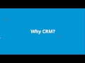 What Is Salesforce CRM? | Salesforce CRM Tutorial For Beginners | Salesforce CRM Training | Edureka