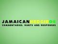 JamaicanHedgie08 Intro 2020