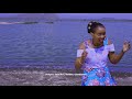 Jannette Muiruri - Roho WA Mungu (OFFICIAL VIDEO)