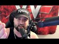 WWE Wyatt 6 WRITTEN OFF WWE for INSANE reason! WWE News