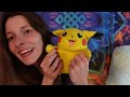 Pokémon Go Larvitar Community Day Classic Vlog! ✨ Ticketed $1 Research PokeyPokemon #YYC #PokemonGo