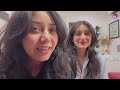 Girls In Parallel Universe | Ft. Tena Jaiin | The Paayal Jain