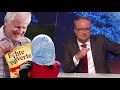 Deutschland diskutiert zur Abwechslung mal über Flüchtlinge | heute-show vom 11.05.2018