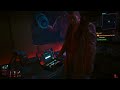 Cyberpunk 2077 Episode 17