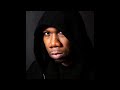 KRS-One x Bumpy Knuckles x Buckshot Type Beat - 