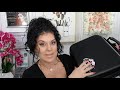 LippieBook 3.0 | Unboxing | Set up | Cristina Rivera Beauty #makeup organization