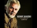 Kenny Rogers - Coward Of The County (Audio)