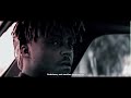 Juice WRLD - Not Another Heartbreak (Music Video)